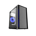 Gaming PC Combo 1, AMD Ryzen 5 3600 3.6 GHz,  500GB SSD, RAM 16 GB, Windows 10