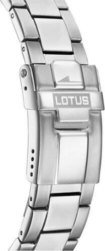 Lotus WATCHES Mod. 18912/1 hind ja info | Naiste käekellad | kaup24.ee