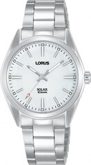 Lorus WATCHES Mod. RY503AX9 цена и информация | Женские часы | kaup24.ee