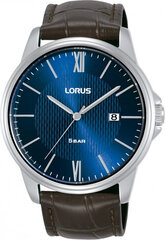 Lorus WATCHES Mod. RS939DX9 цена и информация | Женские часы | kaup24.ee