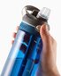 Joogipudel Contigo Ashland, 720 ml, sinine hind ja info | Joogipudelid | kaup24.ee