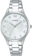 Lorus WATCHES Mod. RG267VX9 цена и информация | Женские часы | kaup24.ee