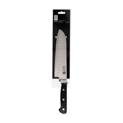 Santoku Quid Professional nugade komplekt, 18 cm, 6-osaline hind ja info | Noad ja tarvikud | kaup24.ee