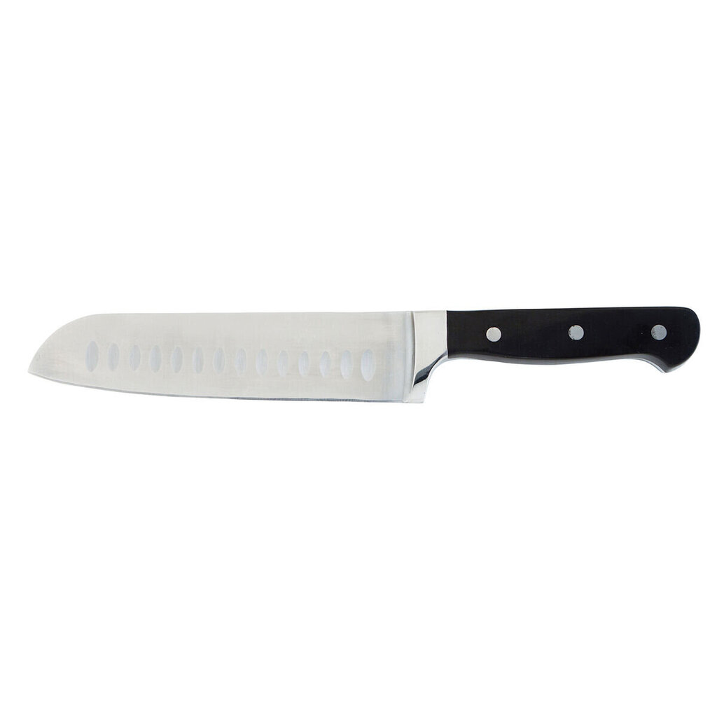 Santoku Quid Professional nugade komplekt, 18 cm, 6-osaline цена и информация | Noad ja tarvikud | kaup24.ee