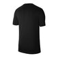 Nike Dri-Fit Park 20 treeningsärk hind ja info | Meeste spordiriided | kaup24.ee