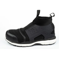 Ботинки Helly Hansen WorkWear Sandal Boot S1P/SRC цена и информация | Рабочая обувь | kaup24.ee