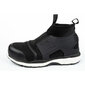 Helly Hansen WorkWear Smestad sandal boot S1P/SRC hind ja info | Tööjalanõud | kaup24.ee