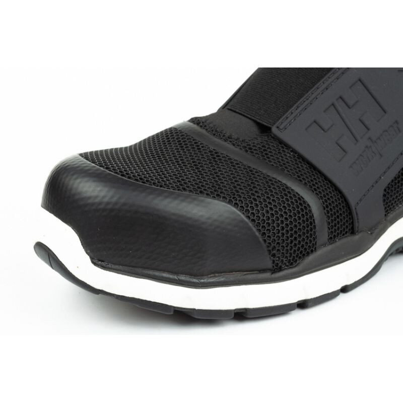 Helly Hansen WorkWear Smestad sandal boot S1P/SRC цена и информация | Tööjalanõud | kaup24.ee