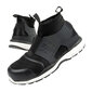 Helly Hansen WorkWear Smestad sandal boot S1P/SRC hind ja info | Tööjalanõud | kaup24.ee