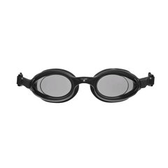 Очки для плавания Arena Sprint Junior цена и информация | Очки для плавания StoreXO, черные | kaup24.ee