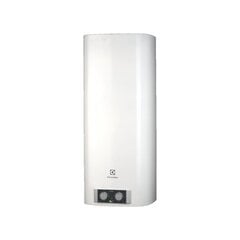 Elektriline vee boiler Electrolux EWH 80 Formax цена и информация | Водонагреватели | kaup24.ee