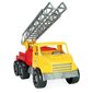 Tuletõrjeauto Wader hind ja info | Poiste mänguasjad | kaup24.ee