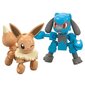 Konstruktor Mega Construx Pokemon Piknik hind ja info | Klotsid ja konstruktorid | kaup24.ee