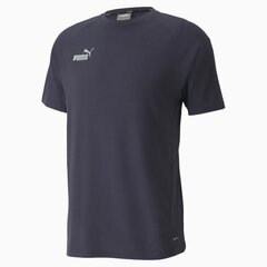 Мужская футболка Puma 657385-06-XXL цена и информация | Мужские футболки | kaup24.ee