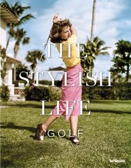 The Stylish Life: Golf hind ja info | Tervislik eluviis ja toitumine | kaup24.ee