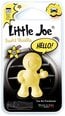 Little Joe Autokaubad internetist