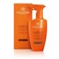 Niisutav päevituse emulsioon Collistar Sun Care Supertanning Water Moisturizing Anti-Salt 400 ml hind ja info | Päikesekreemid | kaup24.ee