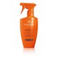 Niisutav päevituse emulsioon Collistar Sun Care Supertanning Water Moisturizing Anti-Salt 400 ml цена и информация | Päikesekreemid | kaup24.ee