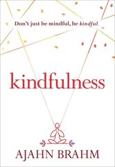 Kindfulness цена и информация | Духовная литература | kaup24.ee