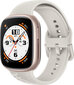 Honor Watch 4 Gold цена и информация | Nutikellad (smartwatch) | kaup24.ee