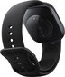 Honor Watch 4 Black hind ja info | Nutikellad (smartwatch) | kaup24.ee