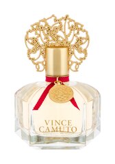 Parfüümvesi Vince Camuto EDP naistele 100 ml hind ja info | Naiste parfüümid | kaup24.ee