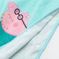 Cool Club hommikumantel lastele LTU2403602, sinine hind ja info | Poiste hommikumantlid ja pidžaamad | kaup24.ee
