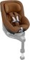 Maxi-Cosi turvatool Pearl 360 Pro, 0-18 kg, Authentic Cognac цена и информация | Turvatoolid | kaup24.ee