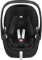 Maxi Cosi turvatool Pebble 360 PRO 0-13 kg, essential black hind ja info | Turvatoolid | kaup24.ee