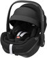 Maxi Cosi turvatool Pebble 360 PRO 0-13 kg, essential black hind ja info | Turvatoolid | kaup24.ee