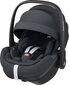 Maxi Cosi turvatool Pebble 360 I-Size 0-13 kg, essential graphite цена и информация | Turvatoolid | kaup24.ee