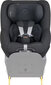 Maxi-Cosi turvatool Pearl 360 Pro, 0-18 kg, Authentic Graphite hind ja info | Turvatoolid | kaup24.ee