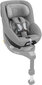 Maxi-Cosi turvatool Pearl 360 Pro, 0-18 kg, Authentic Grey hind ja info | Turvatoolid | kaup24.ee