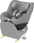 Maxi-Cosi turvatool Pearl 360 Pro, 0-18 kg, Authentic Grey цена и информация | Turvatoolid | kaup24.ee