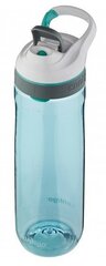 Бутылка для питьевой воды Contigo Cortland, 720 мл цена и информация | Фляги для воды | kaup24.ee