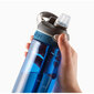 Joogipudel Contigo Ashland, 720 ml hind ja info | Joogipudelid | kaup24.ee