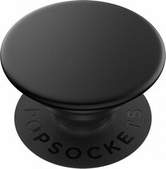 PopSockets 61182-uniw цена и информация | Держатели для телефонов | kaup24.ee