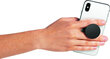 PopSockets 61182-uniw hind ja info | Mobiiltelefonide hoidjad | kaup24.ee