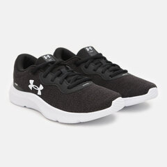 Женские беговые кроссовки Under Armour Mojo 2 3024131-001-42 цена и информация | Спортивная обувь, кроссовки для женщин | kaup24.ee