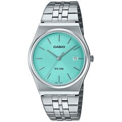 Casio Collection unisex käekell hind ja info | Meeste käekellad | kaup24.ee