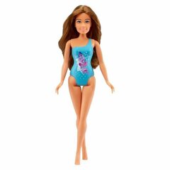 Кукла Splash DreamBella цена и информация | Игрушки для девочек | kaup24.ee