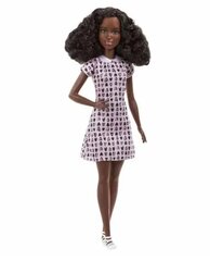 Кукла Барби, карьера, кукла, фотограф цена и информация | Игрушки для девочек | kaup24.ee