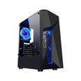 Gaming PC Challenge 2, Intel® Core™ i5-13600KF 3.5 GHz, 1 TB SSD, RAM 16 GB, Windows 10