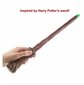 Mäng Pictionary Harry Potter, PL hind ja info | Lauamängud ja mõistatused | kaup24.ee