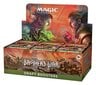 Kaartide komplekt The Brothers War Draft Booster цена и информация | Lauamängud ja mõistatused | kaup24.ee