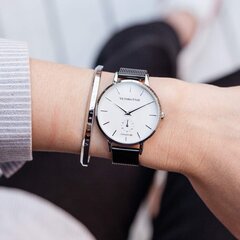 Женские часы Victoria Hyde цена и информация | Женские часы | kaup24.ee