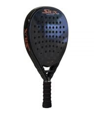 Padelireket Siux, SG Copper Edition hind ja info | Padel | kaup24.ee