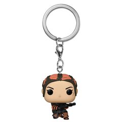 Võtmehoidja Star Wars POP, 10 cm hind ja info | Originaalsed võtmehoidjad | kaup24.ee