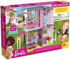 Unistuste kodukomplekt Lisciani Barbie hind ja info | Tüdrukute mänguasjad | kaup24.ee