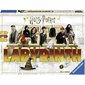 Lauamäng Ravensburger HARRY POTTER Labyrinth hind ja info | Lauamängud ja mõistatused | kaup24.ee